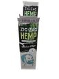 Zig Zag Wraps - Mellow Haze (2 pack)