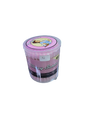 Blazy Susan Cotton Buds - PINK 100ct