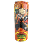My Hero Academia Ignite Energy Drink  (355mL)