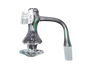 14mm Male 90* Full Weld Blender terp