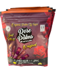 Rose Palms Original Mini Rolls (5 Pack)