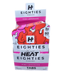 Eighties - pseudo - pink lemonade - 80mg tabs - 240mg packs