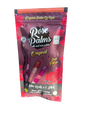 Rose Palms Original Slim Rolls (3 pack)