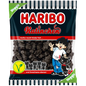 Haribo Katinchen 175g (Germany)