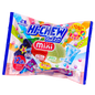 Hi-Chew Soft Candy Mini Bag 120g (Japan)