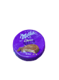 Milka Choco Wafer