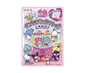 Senjaku Sanrio Characters Candy Apple & Orange (Japan)