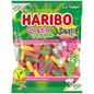 Haribo Pasta Penne Sauer 160g (Germany)