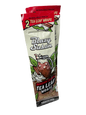 Blazy Susan Tea Leaf Wraps - Russian Cream