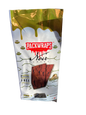 Packwraps - White Truffle (2 pack)