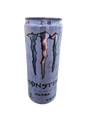 Monster Energy Ultra - China import