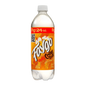 Faygo Vanilla Cream 24oz