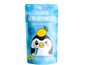 Cantabile Blue Lemon Ade Pouch Drink pack of 10x230ml (Korea)