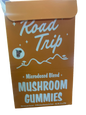 Road trip gummies pink lemonade 20ct