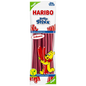Haribo Strawberry Balla Stixx 200g (Germany)