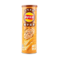 Lays Chips Umeboshi Vegetable Pancake Flavor 90g (Limited Edition)