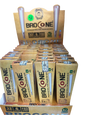 Bro Cone 1 1/4 Size (6 pack)