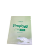 Simply7 7-OH 18 MG Lemon Mint
