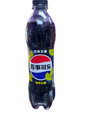 Lime Pepsi - China import