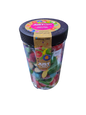 Just CBD - 3000mg Gummies - Party Pack