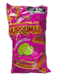 Churrumais Limoncito