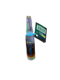 Cryo Kratom Gold Extract 7ml Ampules