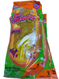 Slaps Loli Pops Imported