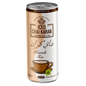 Iced Chai Karak Cardamom 250ml (Jordan)