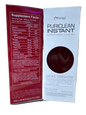 Puriclean Instant 16oz Fruit Punch
