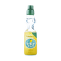 Tomomasu Lemon Ramune