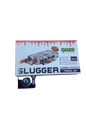 Slugger Dabbin DugOut