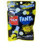 Morinaga Ramune Fanta MysteryLimited (Japan)