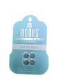 MODUS Advanced Kratom Alkaloids - 80mg - 4 Tab - Natural