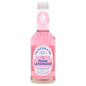 Fentimans Rose Lemonade 275ml (UK)
