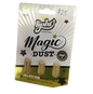 Light Kratom - Kratom Extract Magic Dust - 3ct Caps