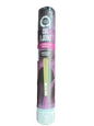 Meta Hemp Cbg Joint - The White - Hybrid