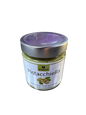 Disano Pistacchila Spreadable Pistachio Cream