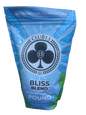 Club 13 bliss blend 453 g