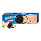 Oreo Biscuit Peach Oolong (China)