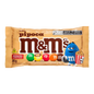 M&M Pipoca) (Brazil)