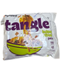 Tangle Bulgogi Alfredo Pasta