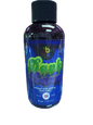 Dank Lean Infused With 200mg pure CBD (Cotton Candy)