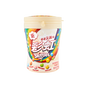 Skittles Hard Candy Cans Yogurt Flavor China)