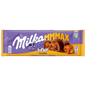 Milka Max Luflee Caramel 250g (Germany)