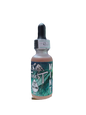 Mile High’s Finest CBD Natural Oil 1000mg/30ml (Mint)