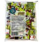 Böhme Fruit Caramels Cola + Sauer 250g (Germany)