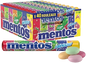 Mentos Rainbow (37.5g) Holland (40ct)