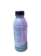Mixed Fruit Extreme Klarity Detox Water