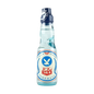 Tomomasu Swan Ramune