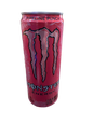 Monster Energy - Pipeline Punch - China import